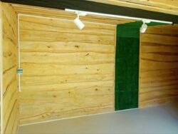 ��������� ������� �������, ������������, �����-���������� ���� 11