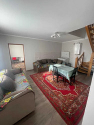 ��������� ������� ���� 13