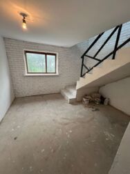 ��������� ������� ������� ������, �������������, �����-���������� ���� 22