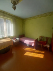 ��������� ������� ������������, 6�, ������ ����, ����������, �����-���������� ���� 10