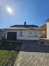 ��������� ������� ������, �����������, ������������ ���� 6