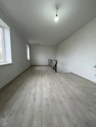 ��������� ������� ������� ������, �������������, �����-���������� ���� 4