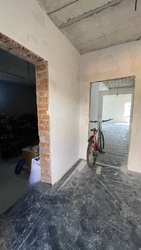 Продається будинок Опришівці, Івано-Франківські села, Івано-Франківська фото 8 Продається будинок Опришівці, Івано-Франківські села, Івано-Франківська фото 8