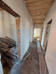 Продається будинок Лисець, Тисменецький, Івано-Франківська фото 6 Продається будинок Лисець, Тисменецький, Івано-Франківська фото 6