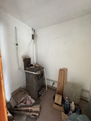 ��������� ������� �����-����������, ������������, �������-����� ���� 10