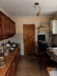 ��������� ������� ����������, ���������������, �����-���������� ���� 18