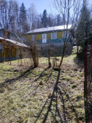 ��������� ������� �����������, 187, �����, ���������������, �����-���������� ���� 2