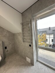 Продається будинок Івано-Франківська, Івано-Франківськ, Бам, Місячна, Крихівці фото 9 Продається будинок Івано-Франківська, Івано-Франківськ, Бам, Місячна, Крихівці фото 9