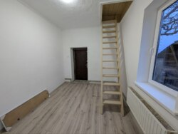 Продається будинок Івано-Франківська, Тисменецький, Стриганці, Царинка фото 23 Продається будинок Івано-Франківська, Тисменецький, Стриганці, Царинка фото 23