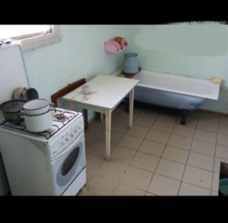 Продається будинок Івано-Франківська, Богородчанський, Підгірря фото 7 Продається будинок Івано-Франківська, Богородчанський, Підгірря фото 7