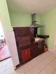 ��������� ������� ���.��������, 18, ϳ������, �����-��������� ����, �����-���������� ���� 74