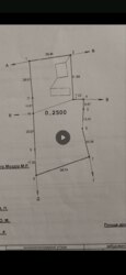   -, , ,   2