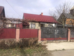 ��������� ������� ���� 6