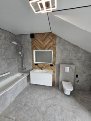 ��������� ������� �����-����������, �����-��������� ����, �������� ���� 6