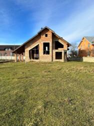 ��������� ������� ������������, �����-��������� ����, �����-���������� ���� 9