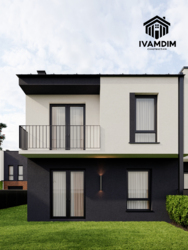 ��������� ������� ������, ��������, �����-��������� ����, �����-���������� ���� 14