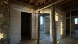 ��������� ������� �������, ϳ�������, �����-��������� ����, �����-���������� ���� 6