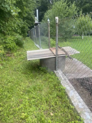 ��������� ������� �������, ������������, �����-���������� ���� 2