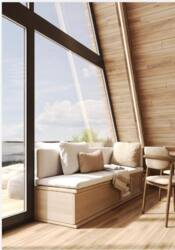 ��������� ������� ���������, �������������, �����-���������� ���� 6