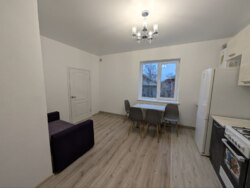 Продається будинок Івано-Франківська, Тисменецький, Стриганці, Царинка фото 21 Продається будинок Івано-Франківська, Тисменецький, Стриганці, Царинка фото 21