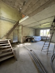 ������������� ������� ���� 25