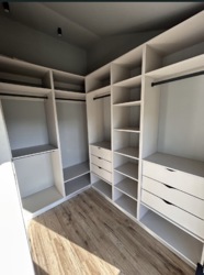 ��������� ������� ���������, �����-��������� ����, �����-���������� ���� 16