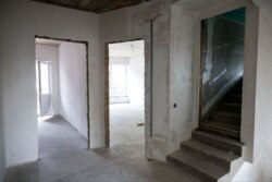 ��������� ������� ���������, �����-��������� ����, �����-���������� ���� 16