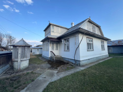 ��������� ������� ���������, 21, �������, ������������, �����-���������� ���� 2