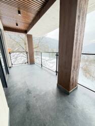 ��������� ������� ���������, �������������, �����-���������� ���� 20