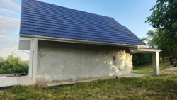 ��������� ������� �����������, 47, �������, ���������������, �����-���������� ���� 13