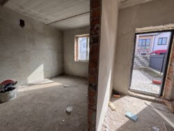 ��������� ������� �������, ��������, �����-��������� ����, �����-���������� ���� 7