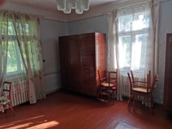 ��������� ������� ��������������, 57, ��������, ���������������, �����-���������� ���� 7