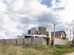 ��������� ������� ϳ������, �����-��������� ����, �����-���������� ���� 11