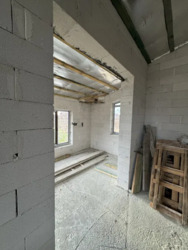 ��������� ������� �������, ������������, ������������, �����-���������� ���� 11