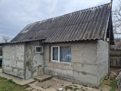 Продається будинок Сопов, Коломийський, Івано-Франківська фото 1 Продається будинок Сопов, Коломийський, Івано-Франківська фото 1