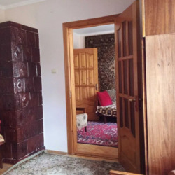 ��������� ������� ���� ���., 103�, �����-���������, �����-����������, ������ ���� 7