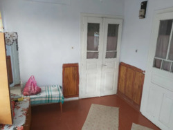 ��������� ������� �������, ������������, �����-���������� ���� 11