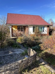 Продається будинок Івано-Франківська, Тлумацький, Тлумач фото 15 Продається будинок Івано-Франківська, Тлумацький, Тлумач фото 15