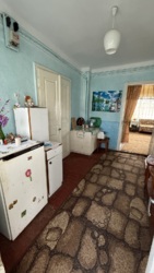 Продається будинок Горб, 13, Палагичі, Тлумацький, Івано-Франківська фото 10 Продається будинок Горб, 13, Палагичі, Тлумацький, Івано-Франківська фото 10