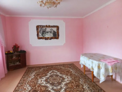 ��������� ������� ����������, �����-���������� ���� 10