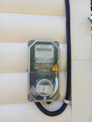 ��������� ������� �������, ������������, �����-���������� ���� 5