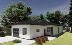 ��������� ������� ������-���, ��������, �����-��������� ����, �����-���������� ���� 10