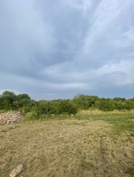 Продається будинок Драгомирчани, Івано-Франківські села, Івано-Франківська фото 2 Продається будинок Драгомирчани, Івано-Франківські села, Івано-Франківська фото 2