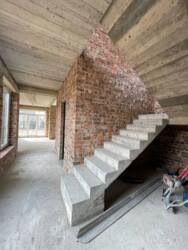 ��������� ������� �����-���������, �����-���������� ���� 4