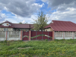 Продається будинок Кизланюка, 38, Джурків, Коломийський, Івано-Франківська фото 3 Продається будинок Кизланюка, 38, Джурків, Коломийський, Івано-Франківська фото 3