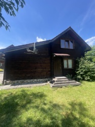 Продається будинок Незалежності, Підгірря, Богородчанський, Івано-Франківська фото 20 Продається будинок Незалежності, Підгірря, Богородчанський, Івано-Франківська фото 20