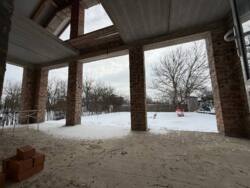 ��������� ������� ��������, �����-��������� ����, �����-���������� ���� 4