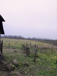 Продається будинок Івано-Франківська, Тисменецький, Стриганці, Царинка фото 11 Продається будинок Івано-Франківська, Тисменецький, Стриганці, Царинка фото 11