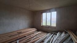 Продається будинок Івано-Франківська, Коломийський, Отинія фото 5 Продається будинок Івано-Франківська, Коломийський, Отинія фото 5