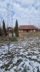 ��������� ������� �����, ������������, �����-���������� ���� 2